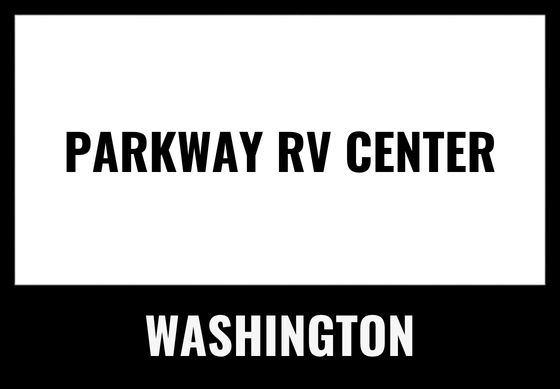 Parkway RV Center