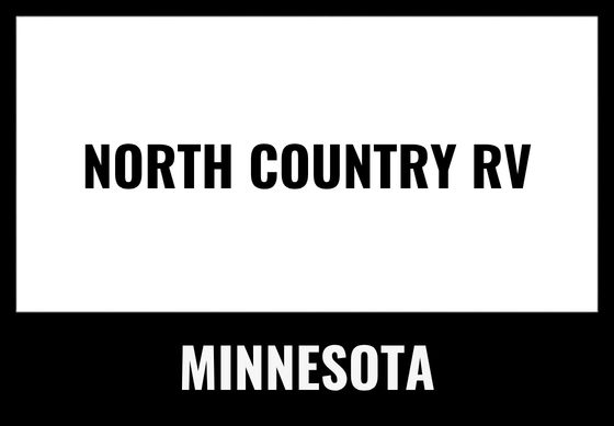 Parkway RV Dealer Tile