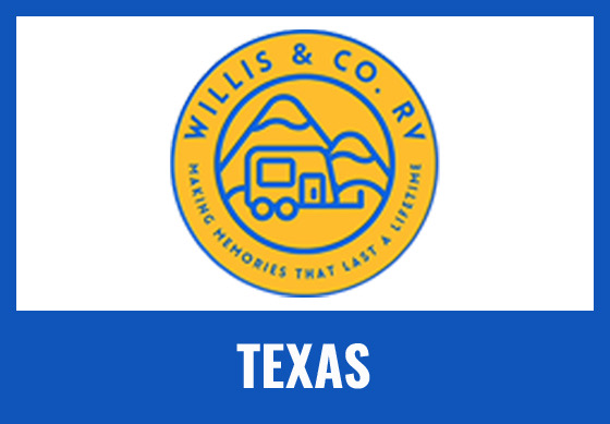 WILLIS AND CO Dealer Tile