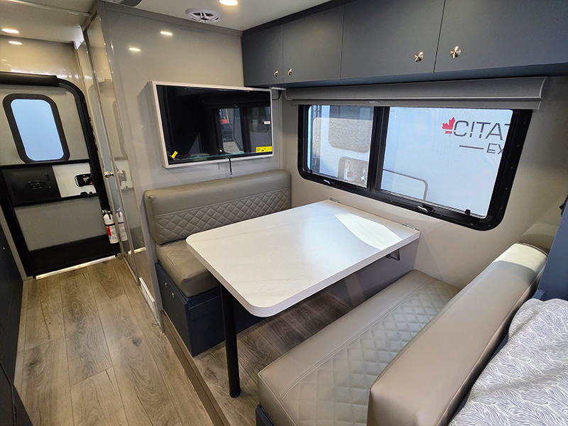 Citation Explore Cabinetry 2