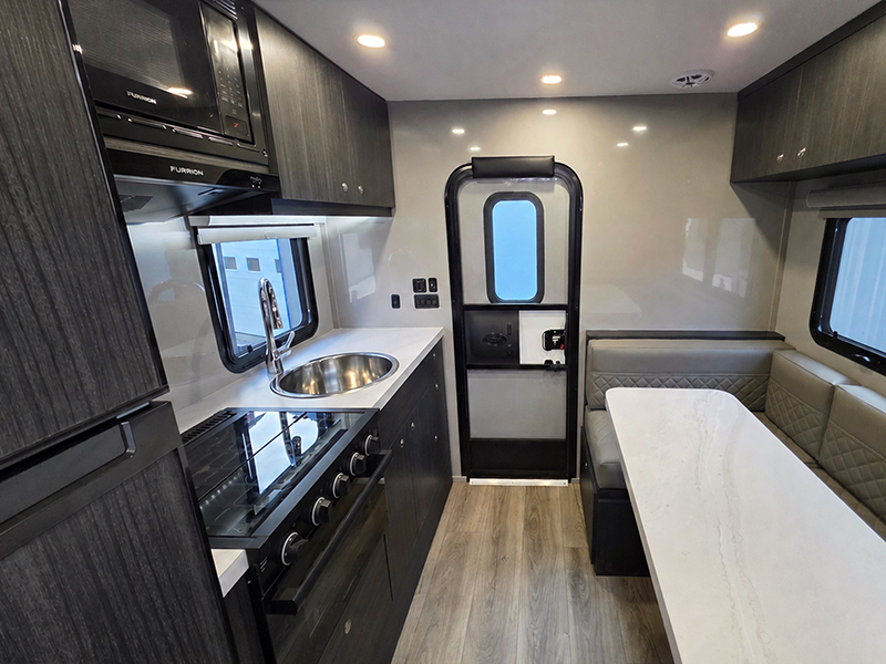 Citation Explore Cabinetry 3