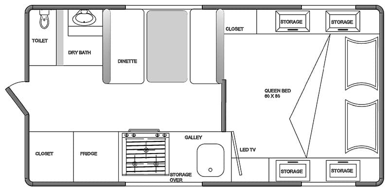 Northern Lite 8-11 floor plan 2