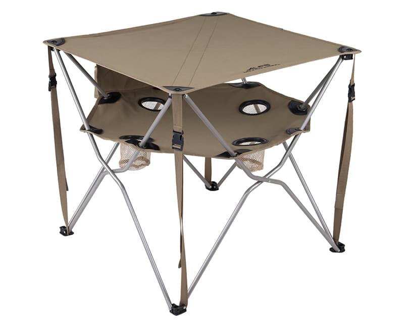 ALPS Mountaineering Eclipse Table