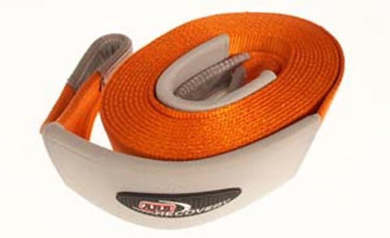 ARB 715 recovery strap