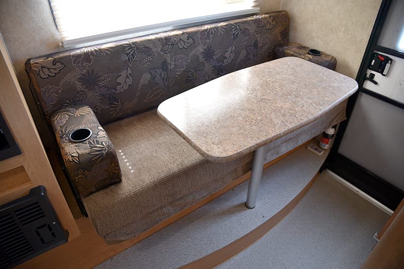 Adventurer-80RB-Sofa-With-Table