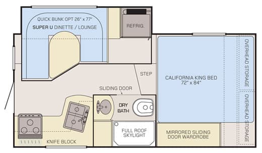 2014-Adventurer-910DB-floorplan