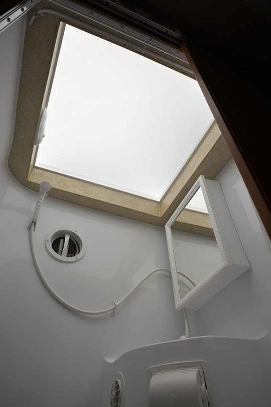 Adventurer-116DS-BIG-INT-BathroomSkylight