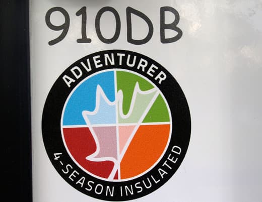 Adventurer-910DB-4-season-decal