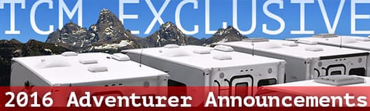 adventurer-camper-announcements-2016