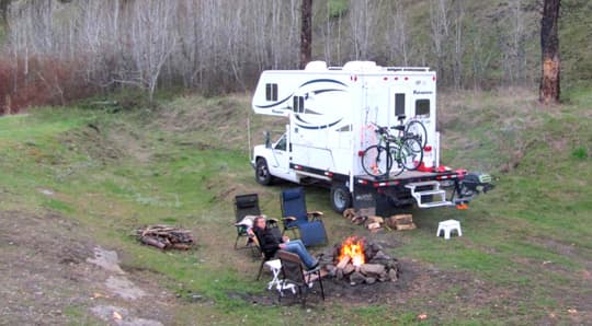 ready-for-camping-boondocking-hogcanyon