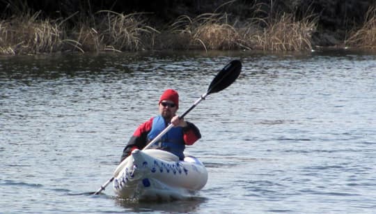 ready-for-camping-kayak