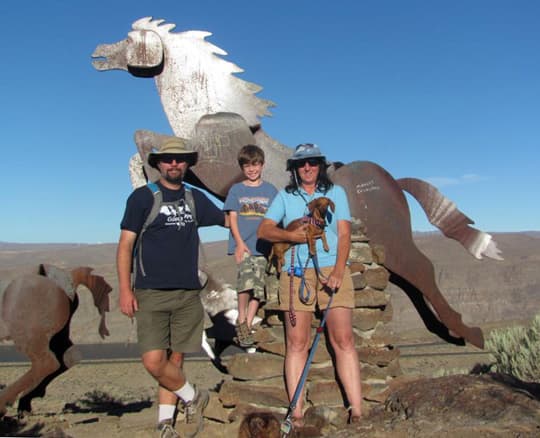 ready-for-camping-wildhorsesmonument