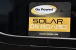 Adventurer-2016-Go-Power-Solar