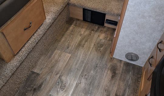 Adventurer-2016-wood-flooring