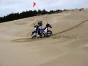 Boondocking-Oregon-Flourence-Dunes