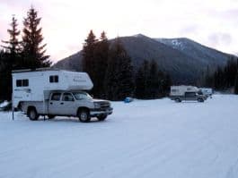 Boondocking-Snow-Manning-Park-New-Years