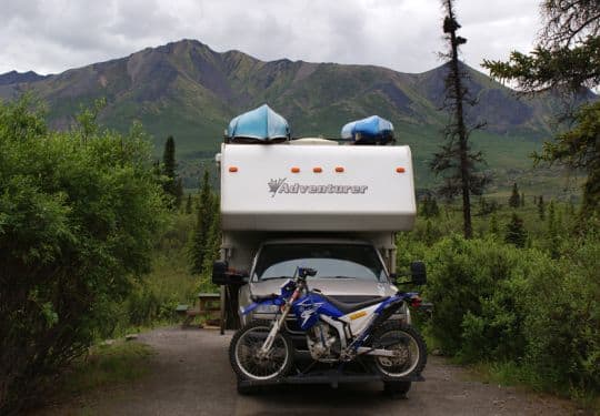 Boondocking-Toys-Rig-TombStone-Mountain