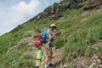 ready-for-camping-glacier-hiddenlaketrail