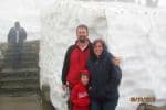 ready-for-camping-glacier-logan-pass