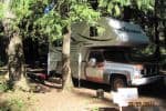 ready-for-camping-history-old-truck-3