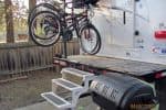 ready-for-camping-mod-porch