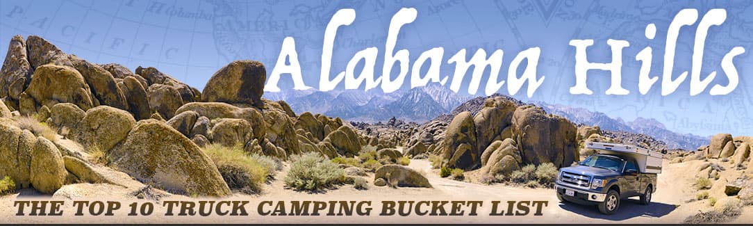 Alabama-Hills-California-camping