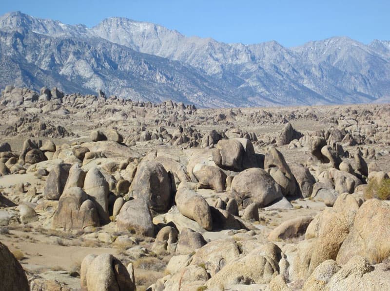 Alabama-Hills-Lone-Pine-Terrain