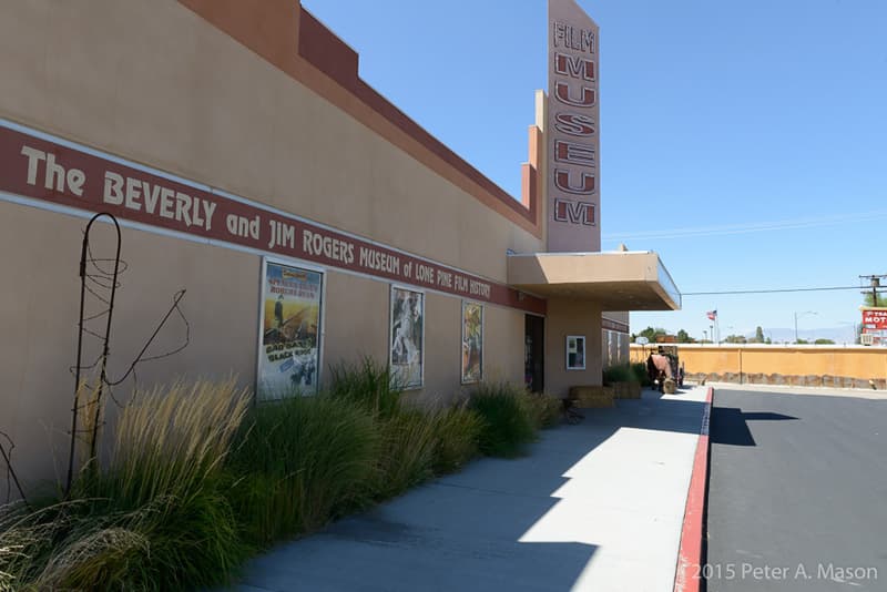 Alabama-Hills-Movie-Museum