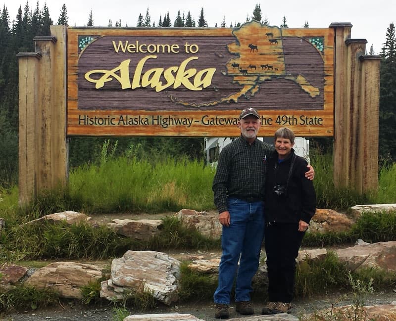 Alaska-At-Last