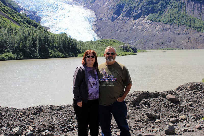 Bear Glacier-Steward-Canada