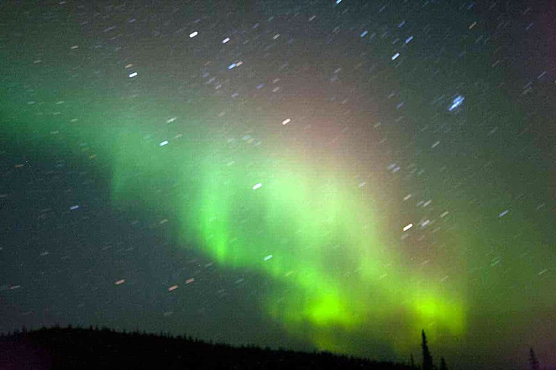 Alaska-Northern-Lights-Berquam