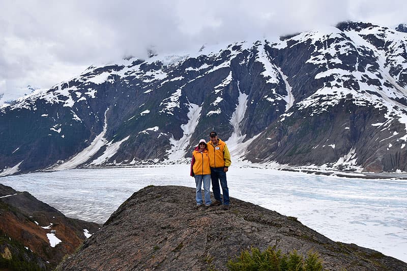 Alaska-Trip-Coushaine