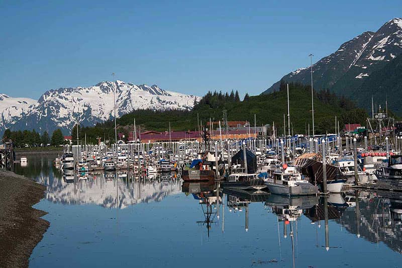 Alaska-boats-Berquam