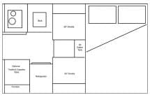 Alaskan 6.5 floorplan