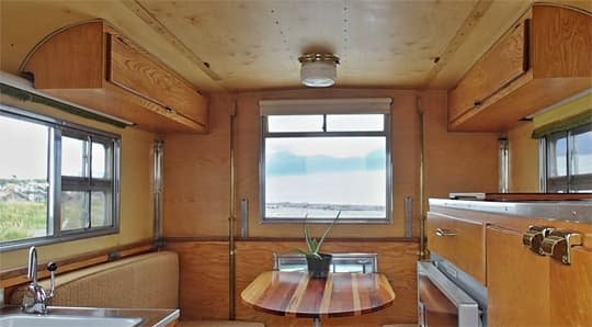 1958-Alaskan-Restoration-finished-interior