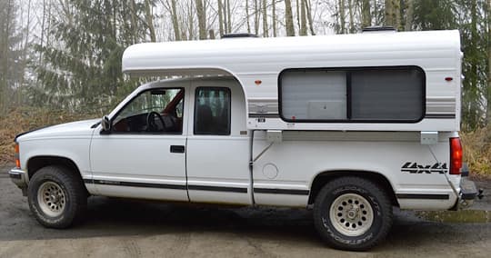 Alaskan-6-5-truck-camper