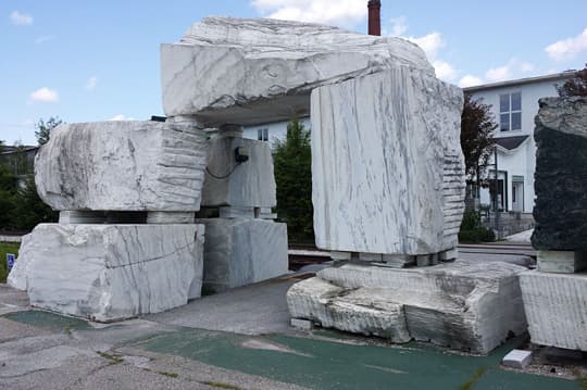 Alaskan-America-marble-museum