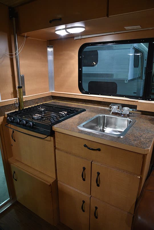 Alaskan-Camper-Review-INT-Kitchen-Wide