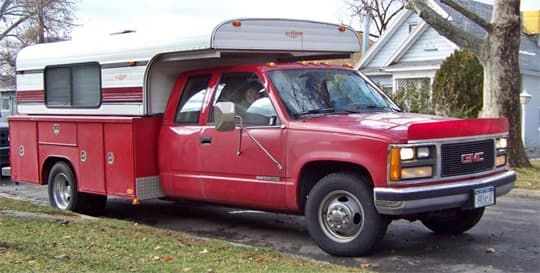 Alaskan-Restoration-1988-Camper