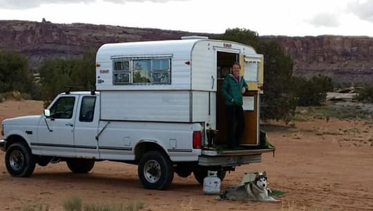 Alaskan-Restoration-moab-utah