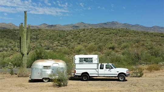 Alaskan-Restoration-towing-cactus