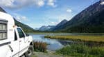 Alaskan-Restoration-Tern-Lake-Alaskan-Highway