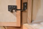 Alaskan-Review-INT-Cabinetry-Detail-3