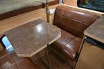 Alaskan-Review-INT-Dinette-Table-3