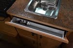 Alaskan-Review-INT-Kitchen-Counter-Detail-2