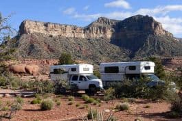 MacPherson-Arizona-Toroweep-Campground-Above-the-Grand-Canyon-AZ