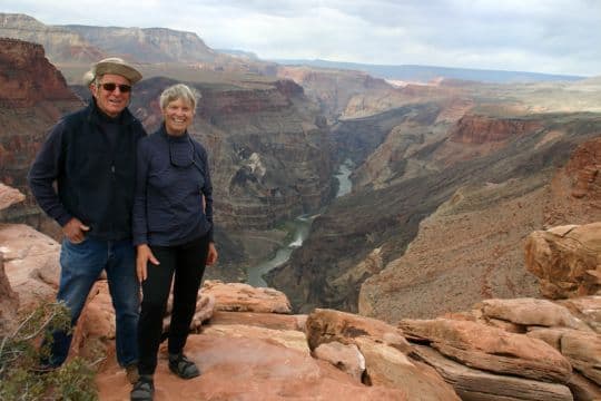 alaskan-toroweep-grand-canyon