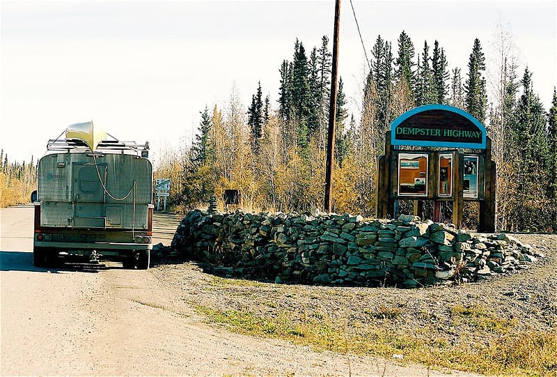 Alaskan-Dempster-Highway.jpeg