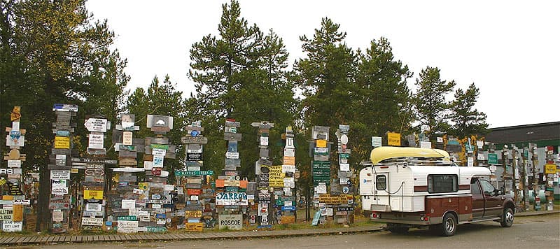 Alaskan-signpost-forest.jpeg