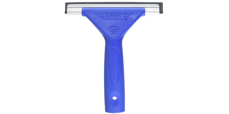 All Purpose Squeegee